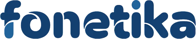 fonetika.id