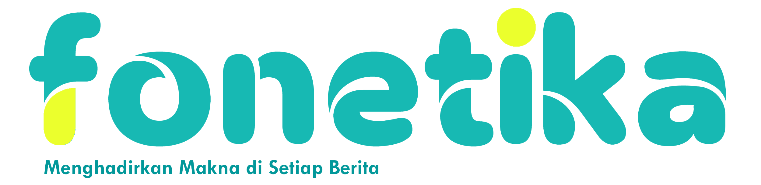 fonetika.id