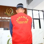 Pria bernama Maskuri alias Pakde (63) ditangkap di wilayah Kabupaten Tegal, Jawa Tengah, setelah satu tahun buron.