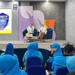 Tropicana Slim kembali menggelar kampanye tahunan Beat Diabetes untuk mengajak masyarakat meningkatkan kesadaran terhadap diabetes, sekaligus memahami peluang remisi diabetes melalui perubahan gaya hidup yang lebih sehat dan konsisten.