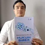 Akademisi, Muhammad Arbani.