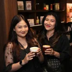 Lewat kampanye “Women of Purposeful Light”, Roemah Koffie hadirkan menu spesial dan edukasi kopi untuk mendukung perempuan Indonesia